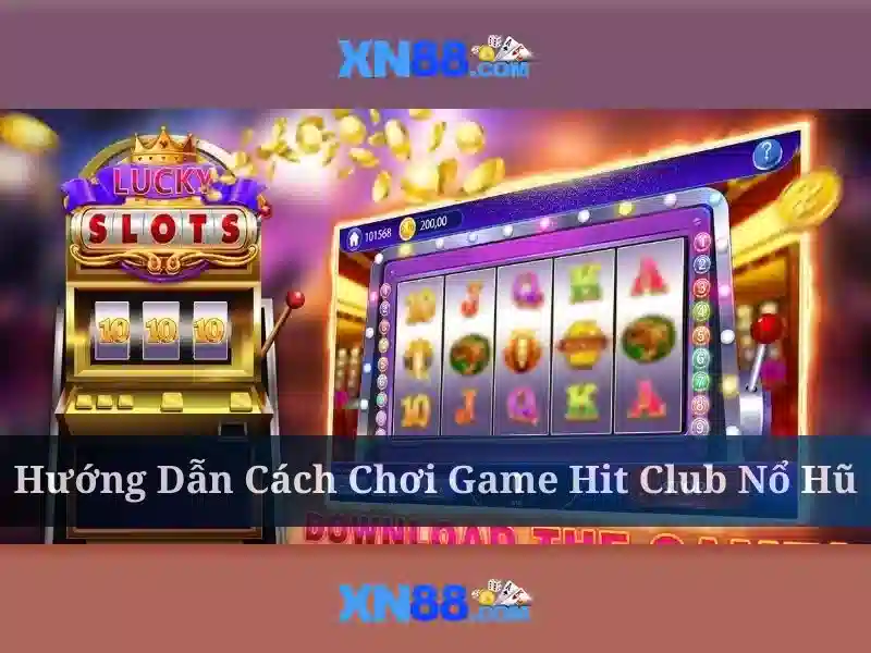 💎kios365 slot💎