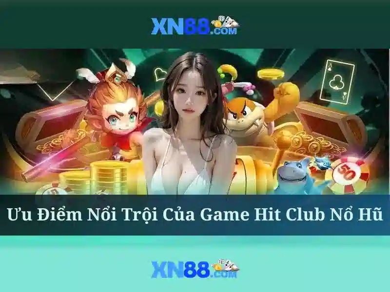 💎nha cai uy tin biz💎