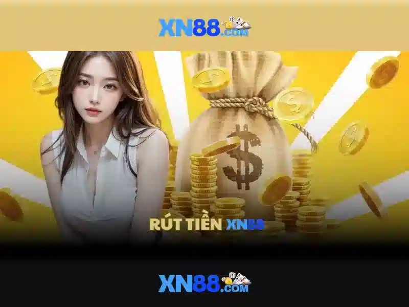 💎keo nha cai bet 888💎