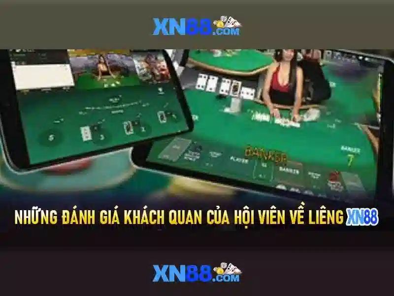 💎niềng răng không mắc cài nha khoa đăng lưu💎