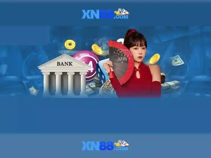 💎nhà cái uy tính onlinecasinohub💎