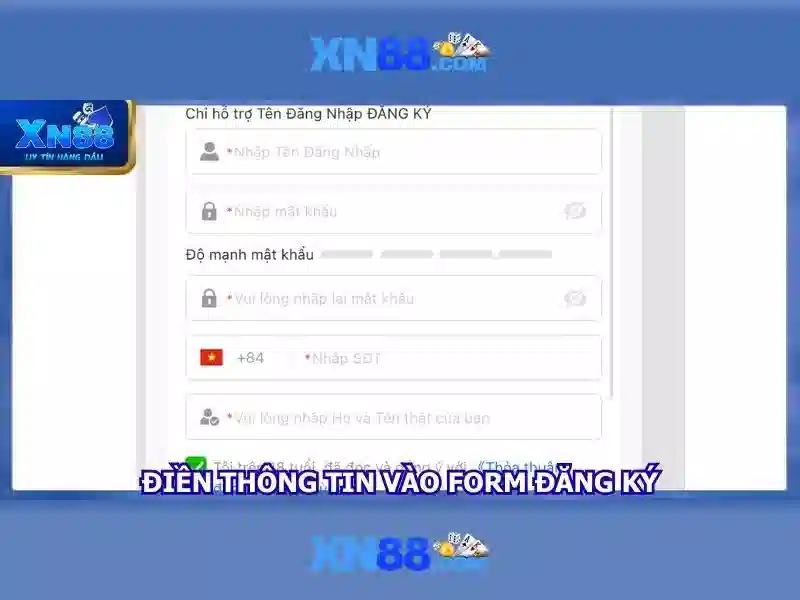 💎bác hồ sống được bao nhiêu năm💎