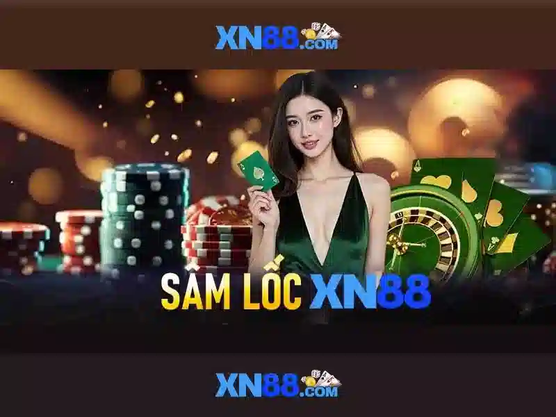 💎casino paypal slots💎