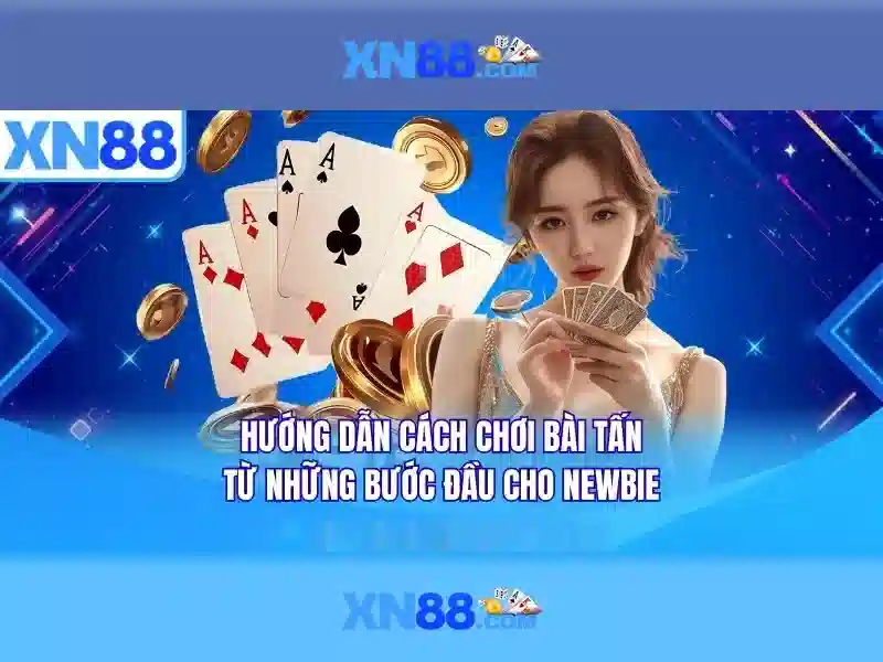 💎sòng bạc trực tuyến casinovn365💎