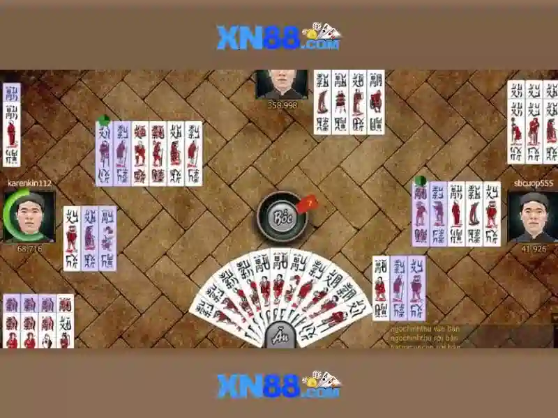 💎nhà kèo cái tekmira💎