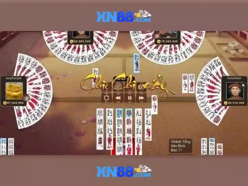 💎free play xn88 slot💎