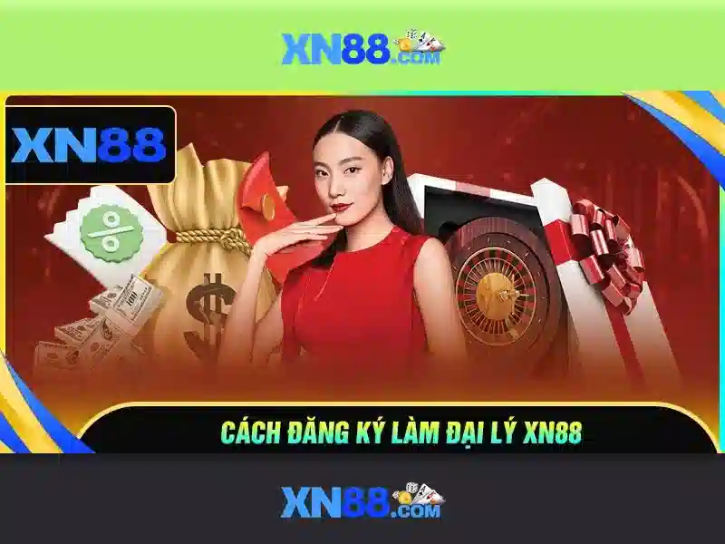 💎koi 55 slot💎
