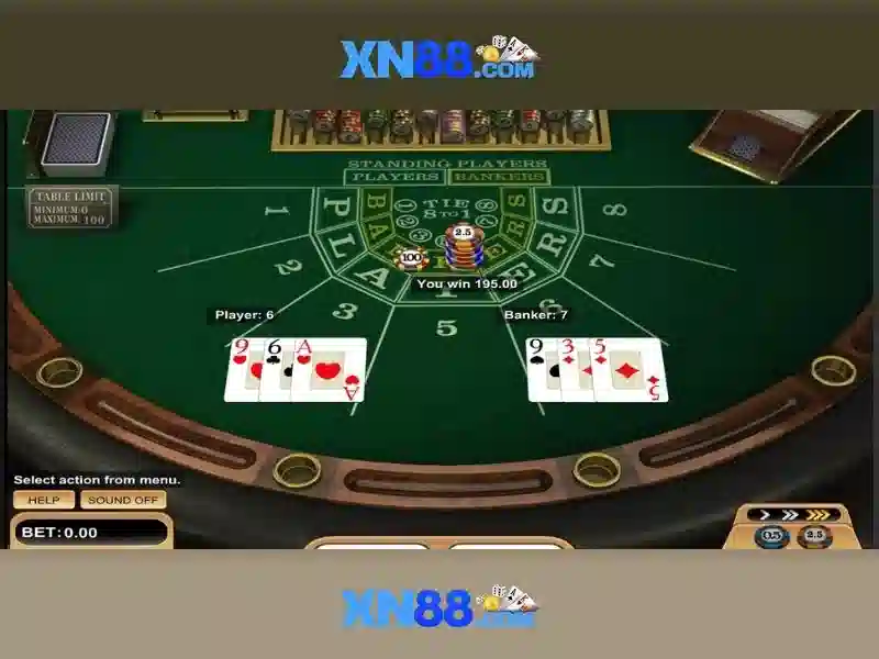 💎slot la gì trong buôn bạn💎