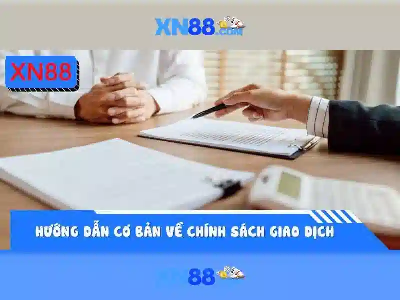 💎uw88 nha cai chau a💎
