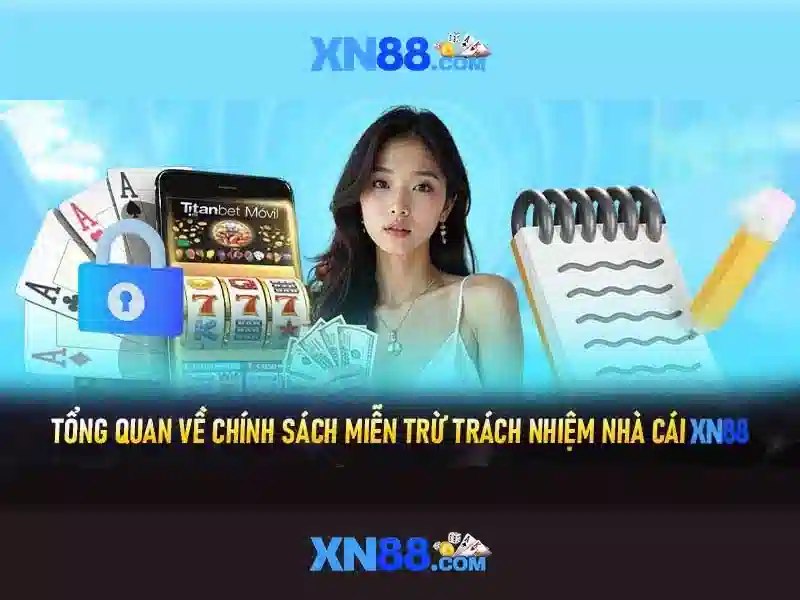 💎java online 888slot💎