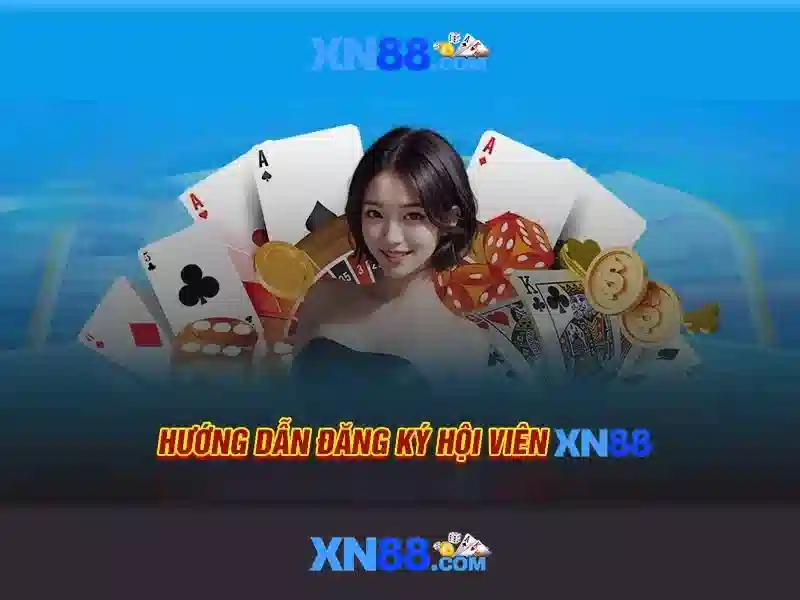 💎keo nha cai 5 bike💎