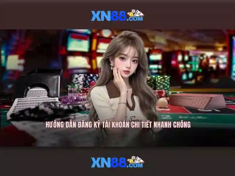 💎heart of vegas free online slots💎