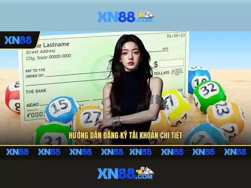 💎best slots site uk💎