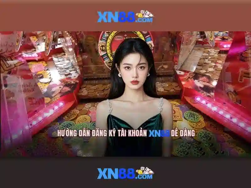 💎tỉ lệ ca cược💎