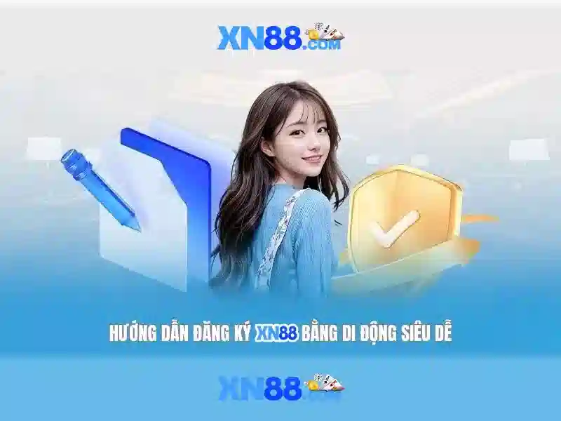 💎nhà cái uy tín tinnhacai.com💎