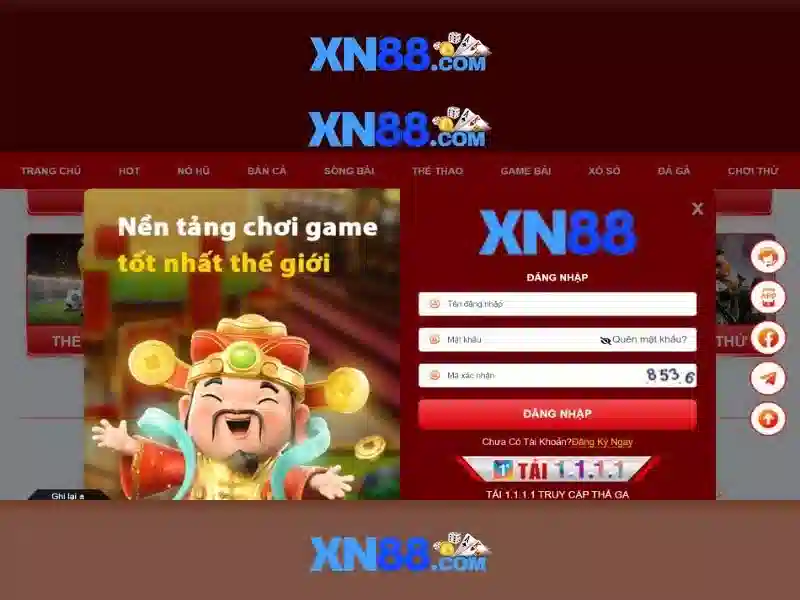 💎slotanza slots bonus💎