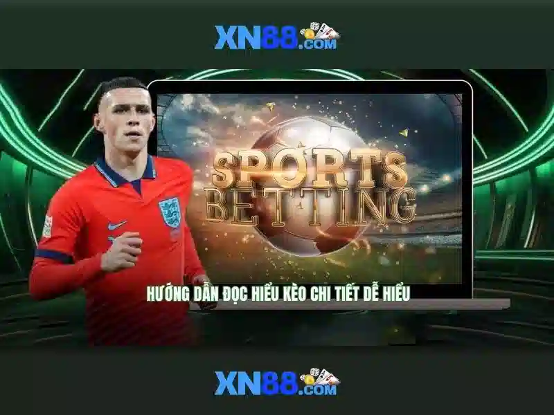 💎bandar slot habanero terbaik💎