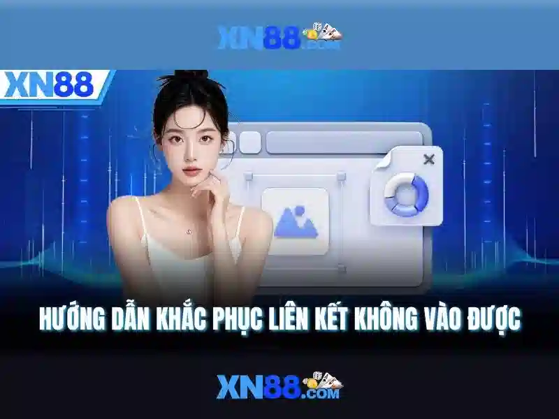 💎info bonus rollingan slot game💎