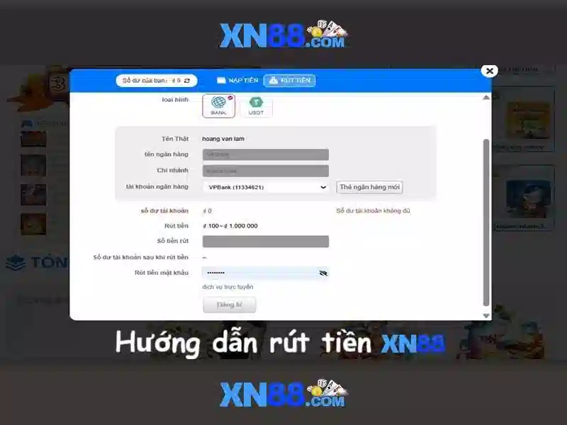 💎ram slot not working ddr3💎