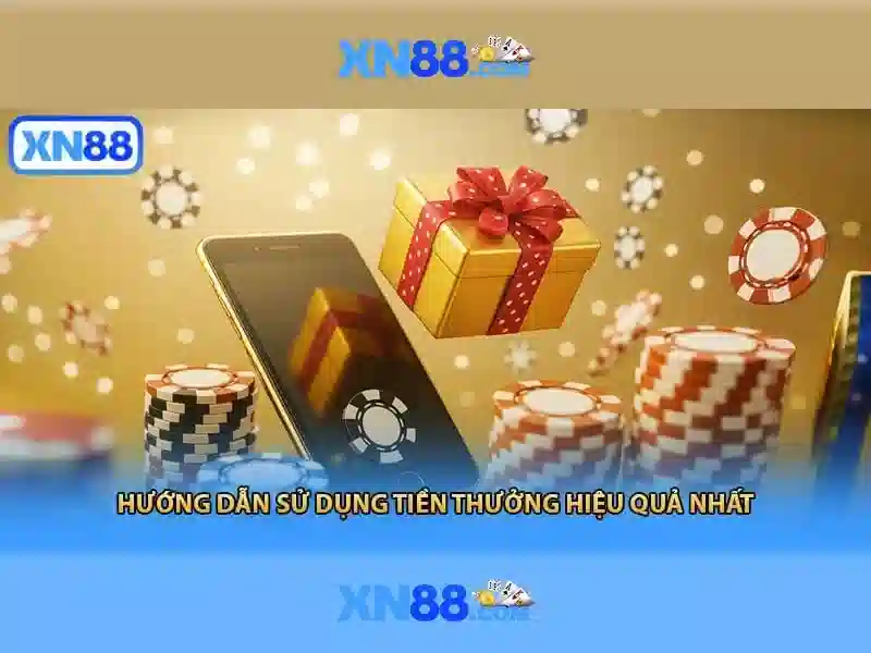💎tỷ lệ cá cược olympic bóng đá nam💎