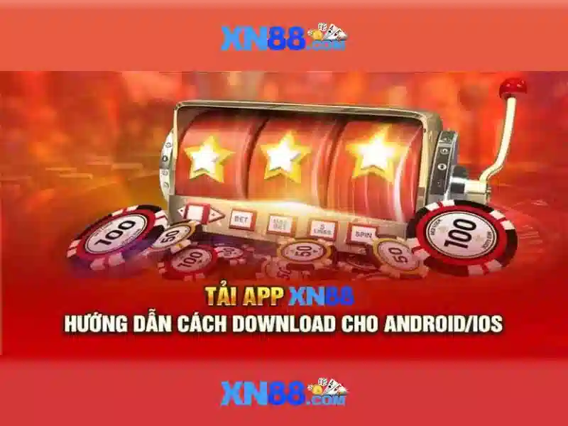 💎luis diaz 888 slot slot💎