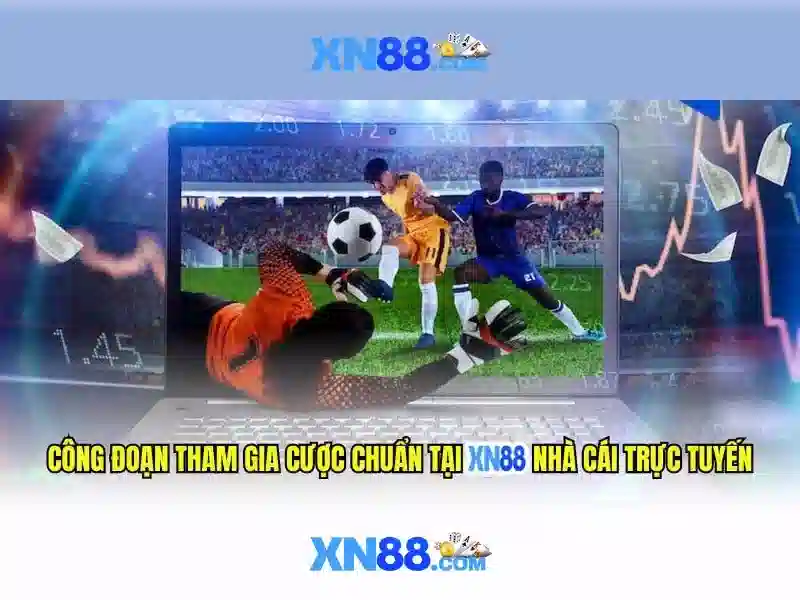 💎bảng cá cược tỉ số💎