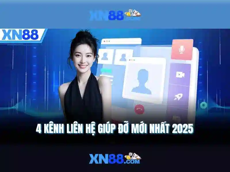 💎kèo nhà cái nhận định kèo nhà cái💎