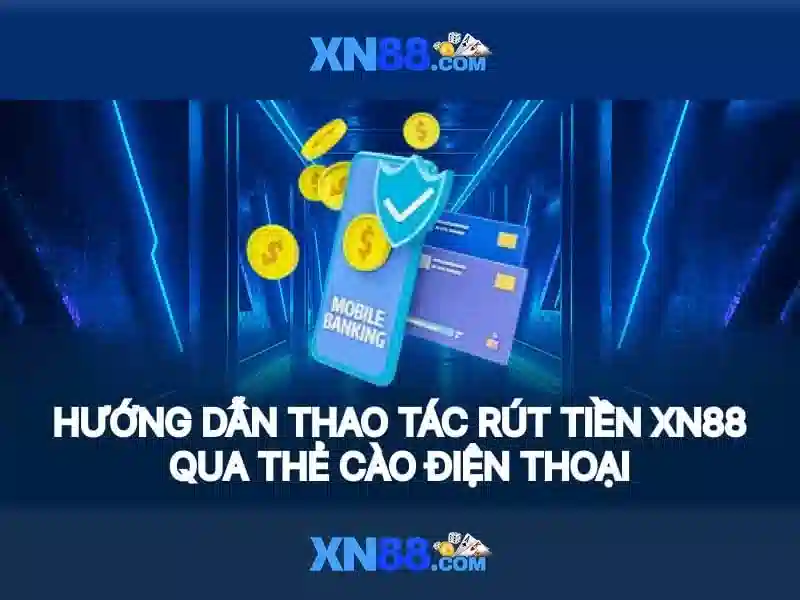 💎kim sa nhà cái💎