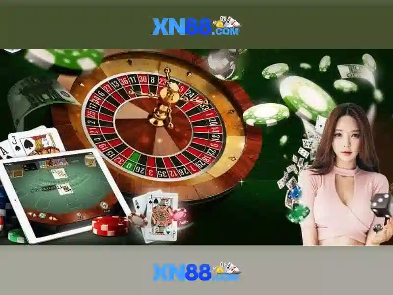 💎igamble247 slots online💎