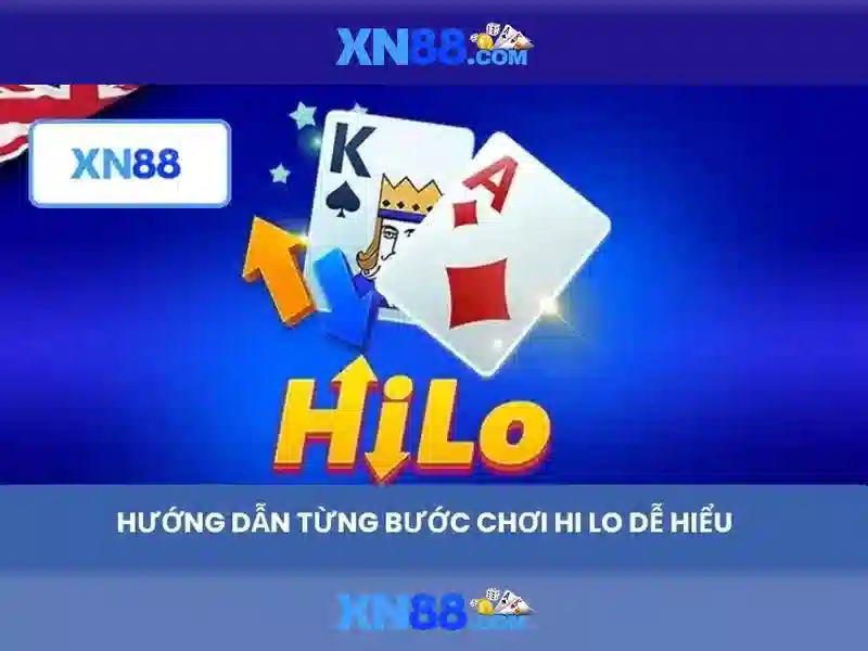 💎adfp-sd nhà cái💎