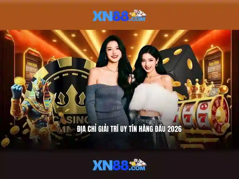💎thuốc cai nghiện tại nhà💎