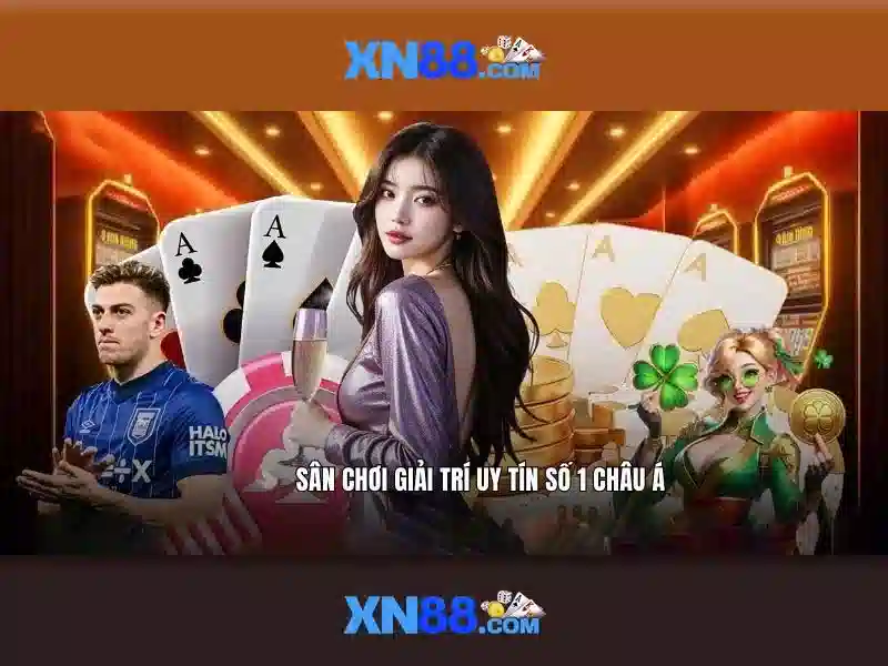 💎xn88 game checkmycolours💎