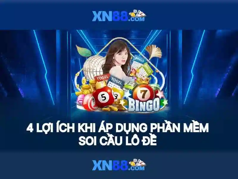 💎diogo jota xn88 slot💎
