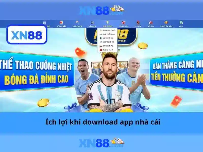 💎kèo cá cược 888💎