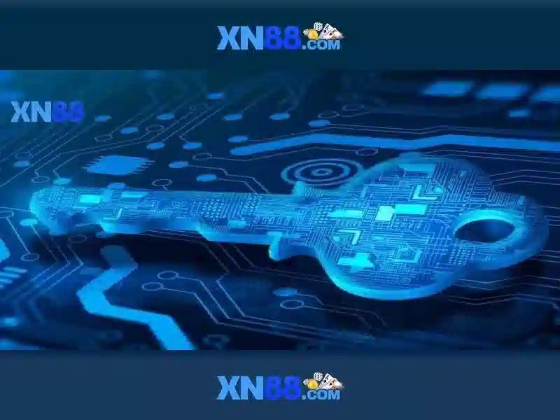 💎cèo nhà cái💎