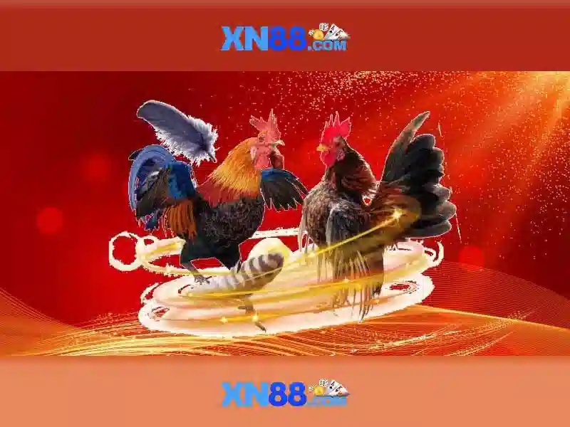 💎bác sĩ xanh pôn bị đánh💎