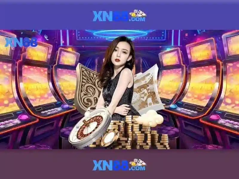 💎nha cai du doan ty so dem nay💎
