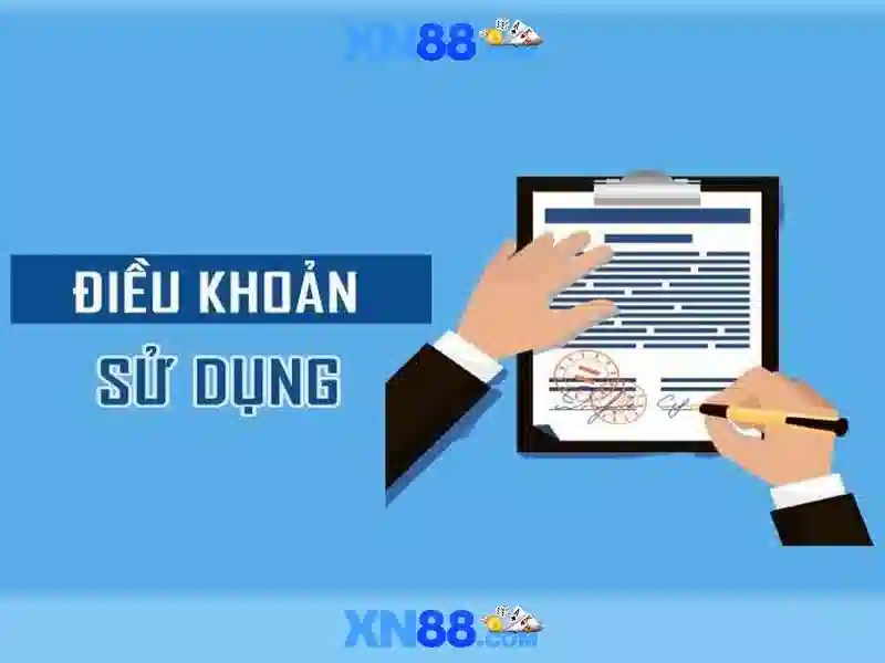 💎fortune gems 2 xn88💎