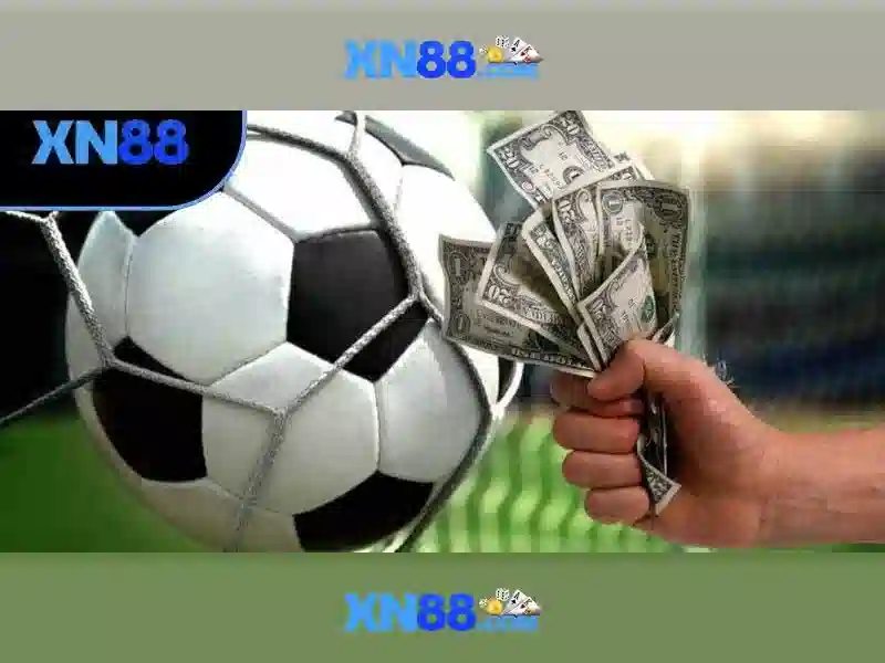 💎sông tiêu tương bắc ninh💎