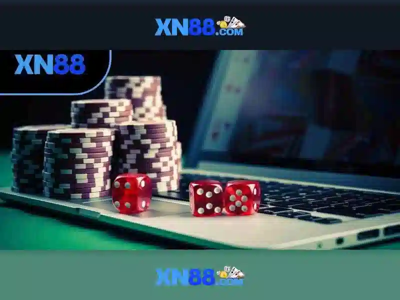 💎kèo cá cược aff cup hôm nay💎