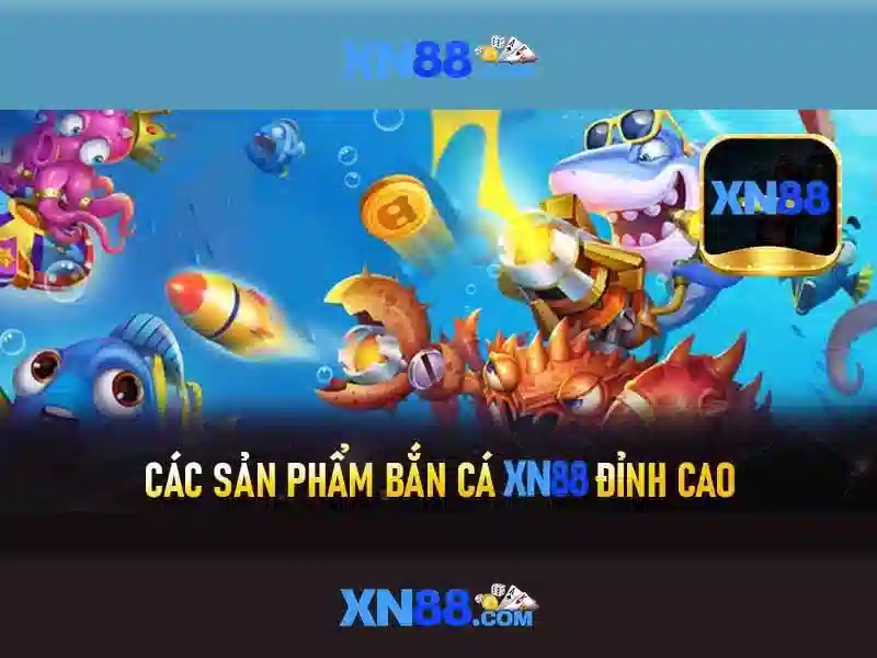 💎nhà cái uy tín onlinecasino.ú💎