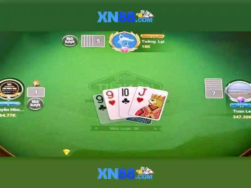 💎châu kiệt luân đánh bạc💎