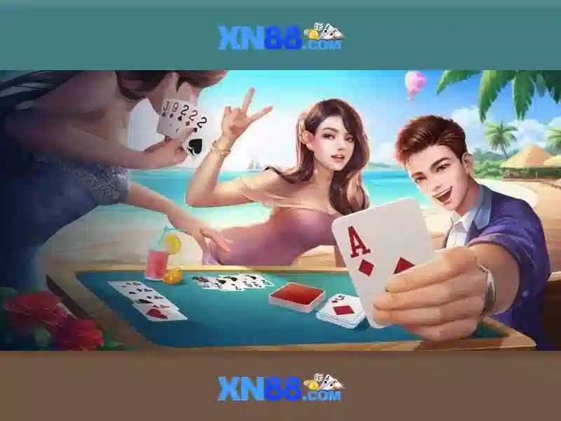 💎các địa danh nổi tiếng ở bắc giang💎
