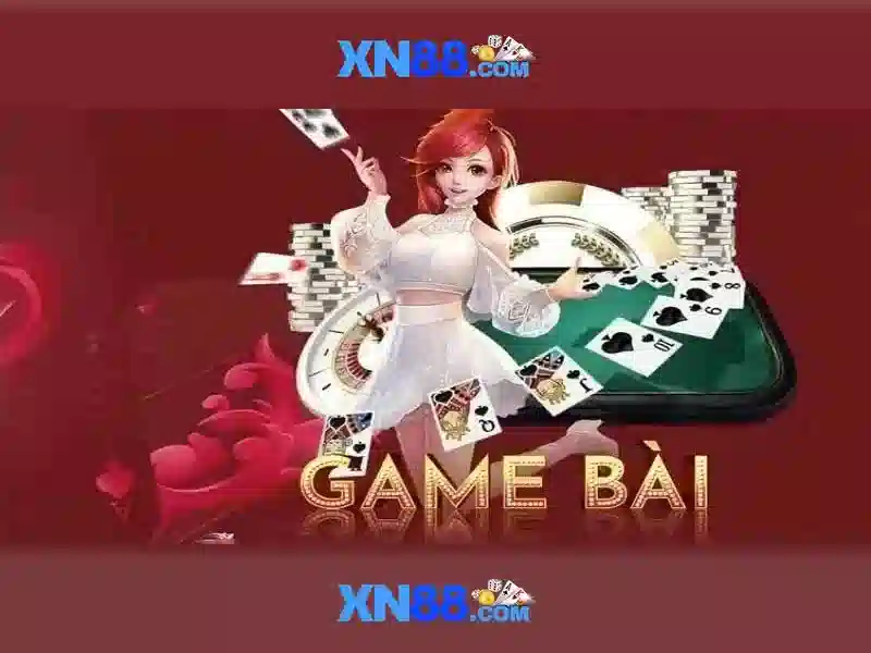 💎37win slot💎