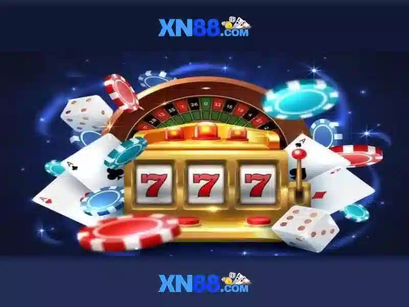 💎kèo nhà cai keotop💎