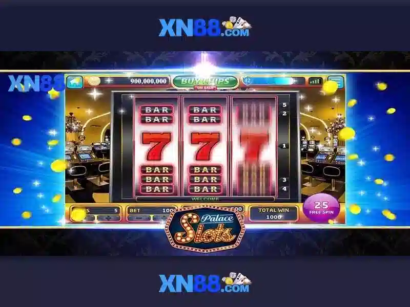 💎mobile phone billing slots💎