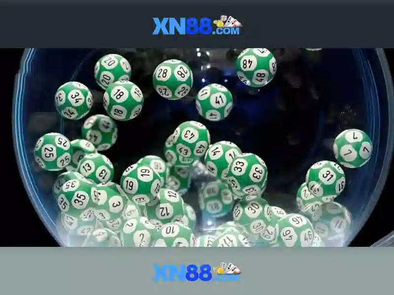 💎nhà cái uh tín💎