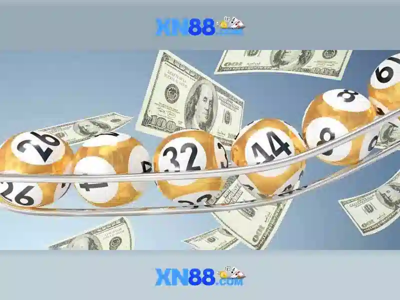 💎danh sách bác sĩ bệnh viện hoa hảo 2024💎