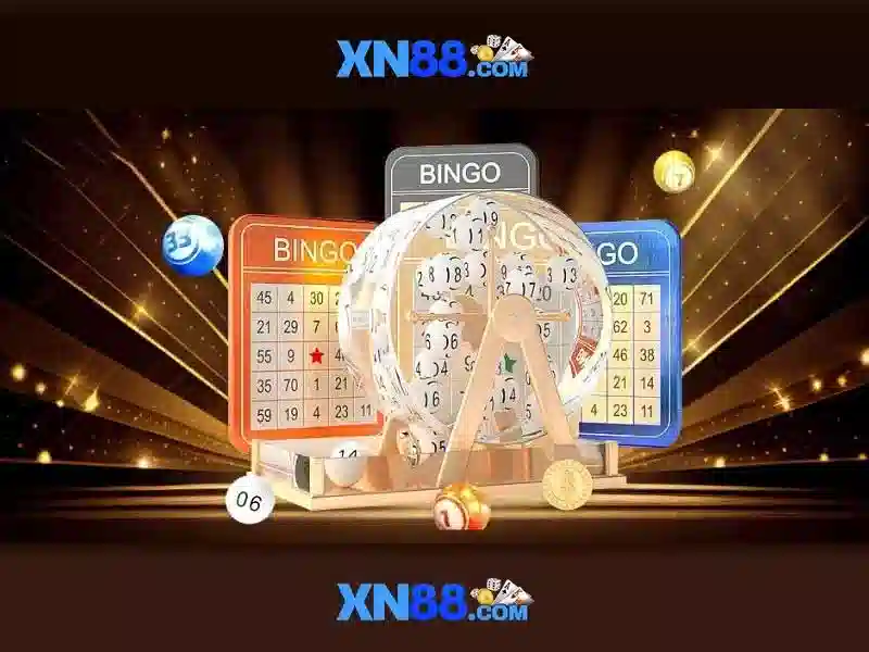💎truelab slots gratis💎