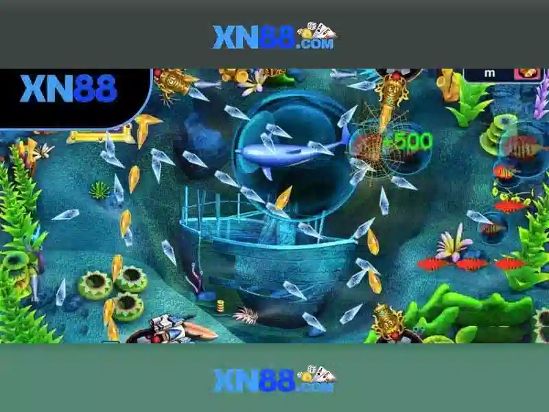 💎888 slot ios download💎